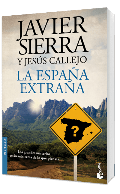 ebook