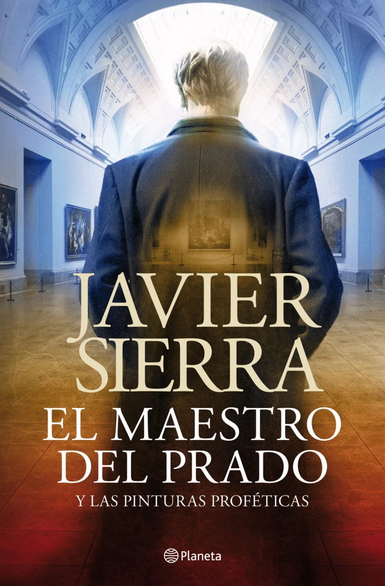 emp El Maestro del Prado