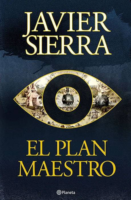 epm El Plan Maestro