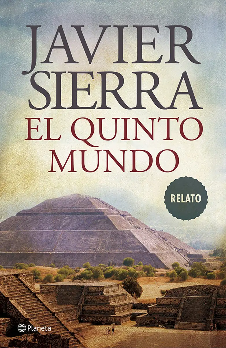 eqm El Quinto Mundo