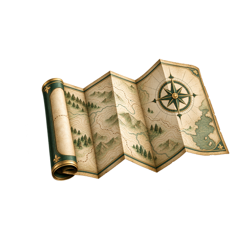 lee-counter-maps-3d