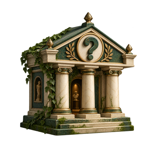 lee-counter-museums-3d