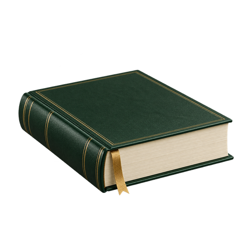 lee-counter-pages-3d