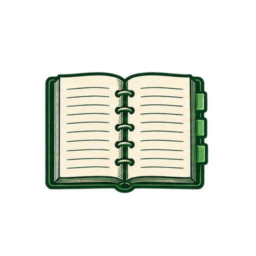 Group-book