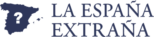 lee-logo-official-cropped La España extraña