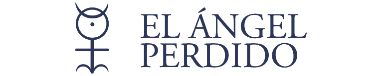 logo-elangelperdido-2 El Ángel Perdido - Javier Sierra