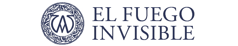 logo-elfuegoinvisible-2 El Fuego Invisible - Javier Sierra