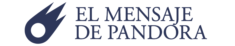 logo-elmenseajedepandora-2 El Mensaje de Pandora - Javier Sierra