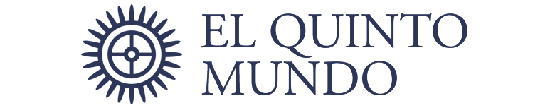 logo-elquintomundo-2 El Quinto Mundo - Javier Sierra