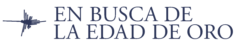 logo-enbuscadelaedaddeoro-2 En Busca de la Edad de Oro - Javier Sierra