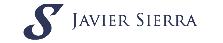 logo-javiersierra-2 Javier Sierra Página Oficial