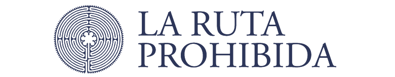 logo-larutaprohibida-2 La Ruta Prohibida - Javier Sierra