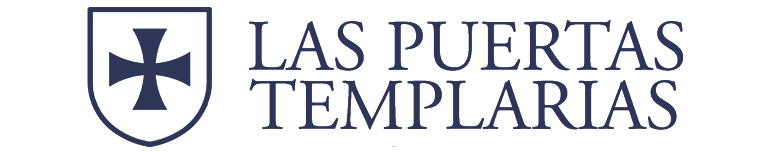 logo-laspuertastemplarias-2 Las Puertas Templarias - Javier Sierra