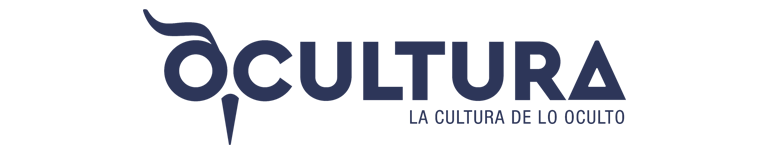 logo-ocultura-2 Ocultura - La Cultura de lo Oculto