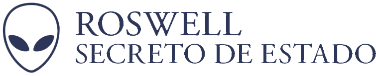 logo-roswell-2 Roswell. Secreto de Estado - Javier Sierra