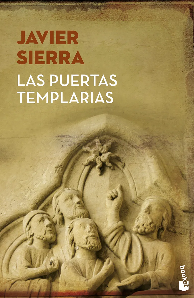 lpt Las Puertas Templarias